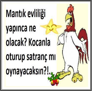 komik face sozleri (8)-32e.jpg